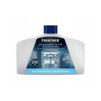 Frischer indaplovės valiklis, 0,25 l