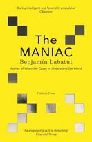 MANIAC