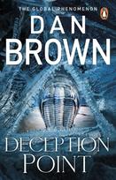 Deception Point