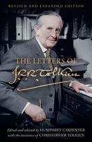 Letters of J. R. R. Tolkien, Revised and Expanded Edition