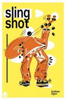 Slingshot