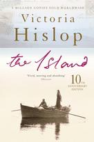 Island, The million-copy Number One bestseller 'A moving and absorbing holiday read'