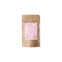 Matcha žalioji arbata Lune Tea Miyabi, 30 g