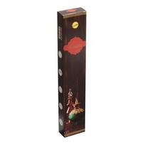 Sree Vani Special Oudh
