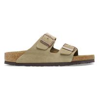 Birkenstock Arizona Bs - Dydis 45 (51461 Šlepetės)