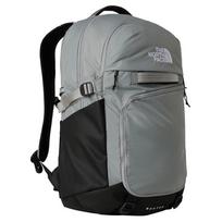 The North Face Router (0A52SF4S71 Kuprinės)