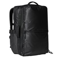 The North Face Base Camp Voyager L (0A81DNKT01 Kuprinės)