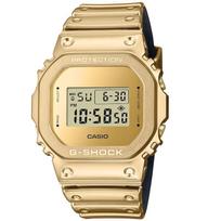 CASIO G-Shock GM-5600YMG-9ER