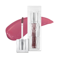 TIRTIR Waterism Glow Tint Mini