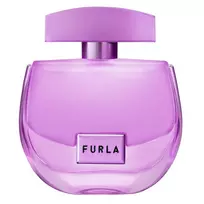 Moteriški kvepalai FURLA Mistica EDP spray 100ml