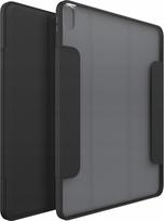 OtterBox OtterBox Symmetry Folio Apple iPad Air 13" (M2) - black | 77-95264 | 840304759101