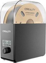 Creality Filament Dry Box 2.0 filament dryer | 29834 | 6971636405030