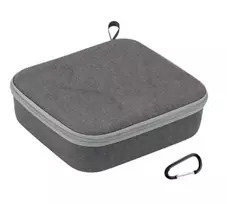Sunnylife Storage Bag for DJI Avata 2 Drone Body