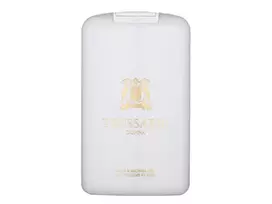 Shower Gel Trussardi Donna, 200ml