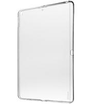 Skaidrus dėklas Apple iPad 10.2 2019 / 2020 / 2021 planšetei "OBAL:ME TPU Cover"