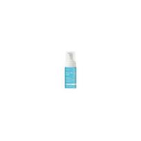 Pupa Mousse Me Face Cleanser Make-Up Remover 100 ml