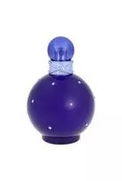 Britney Spears Fantasy Midnight Parfumuotas vanduo - testeris 100ml
