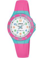 Lorus R2351MX9 Kids Watch 28mm 10ATM - Laikrodis moterims