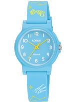 Lorus RRX39JX9 Kids Watch 27mm 10ATM - Laikrodis moterims