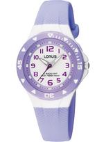 Lorus RRX51CX9 Kids Watch 29mm 10ATM - Laikrodis moterims