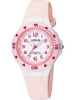 Lorus RRX49CX9 Kids Watch 29mm 10ATM - Laikrodis