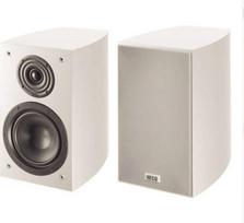 Heco VICTA ELITE 202 Speaker WHITE (2 PACK)