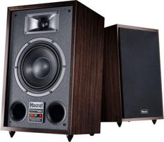 Magnat Transpuls 800A active speaker set (2 pcs)