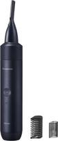 Panasonic Multishape Trimmer accessories | ER-CDT1-A301 | Accessories | Black