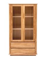 WELLYN 100cm Ąžuolinė indauja