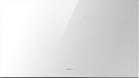 Gartraukis Elica PLAT WH/F/80, PRF0165712A, 80 cm
