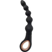 Analinis vibratorius Flexi