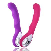Vibratorius jam ir jai