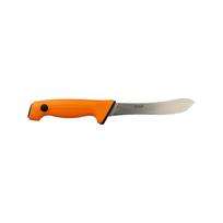 EKA nulupimo peilis 150mm