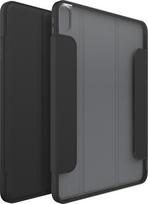 OtterBox OtterBox Symmetry Folio Apple iPad Air 11" (M2/5th/4th) black | 77-95273 | 840304759194