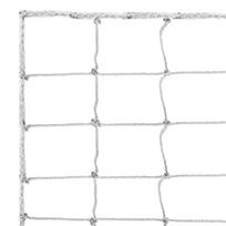 Universalus tinklas metaliniams futbolo vartams 240x150