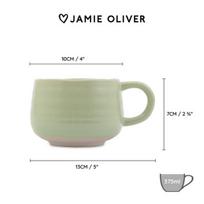 Jamie Oliver Big Love Cosy Cuppa | 375 ml