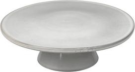 Tortinė lėkštė Broste Copenhagen Nordic, 30 x 10 cm, 14533463