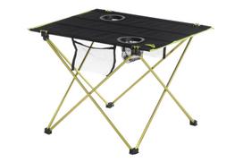 Sulankstomas turistinis stalas Atom, 56х40х41 cm