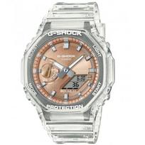 Casio G-shock GA-2100BM-7A5ER GA-2100BM-7A5ER