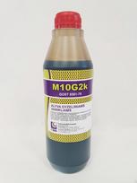 Variklinė alyva M10G2k,1 l