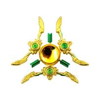 Suktukas Fidget Spinner