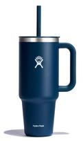 Hydro Flask All Around Tumbler termo puodelis 1183 ml