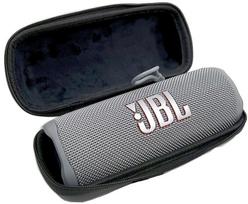 Dėklas atsparus vandeniui maišas na garsiakalbis JBL FLIP 2 / 3 / 4 / 5 / 6