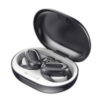 T35 atviros Bluetooth 5.3 ausinės su kabliukais