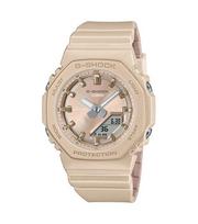 Laikrodis moterims Casio G-Shock GMA-P2100ST-9AER