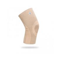 Elastinis kelio įtvaras Prim Aqtivo Skin, M dydis