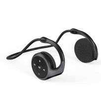 A23 belaidės Bluetooth ausinės, už ausies, mini sportui i7/i12
