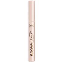 Antakių gelis Wibo Brow Architect Styling Gel, 8g
