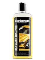 Automobilių šampūnas Carbonax® 500 ml