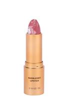 Lūpų dažai BYS Marble Glam 3 g, 3g